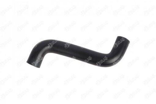Radyator Hortumu Ust Mercedes Sprınter B901 B904 96 06 - A9015011582