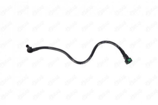 Yakıt Borusu Transıt Focus Iıı 11 17 Kuga I 08 12 2.0 Tdcı - AV619L272BA-1692153