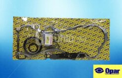 Motor Takım 1 Alt Contası Kecelı Doblo Palıo Albea 1.3jtd - 71744286E