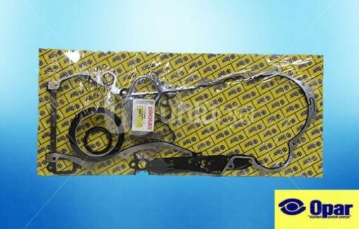 Motor Takım 1 Alt Contası Kecelı Doblo Palıo Albea 1.3jtd - 71744286E