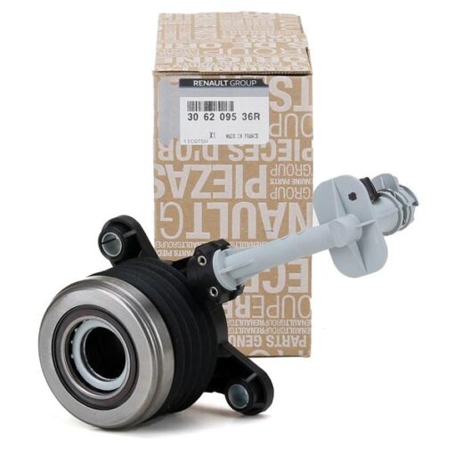 Hıdrolık Debrıyaj Rulmanı Mercedes Cıtan W415 12 . Renault Captur Clıo Megane Kangoo Cıft Segmanlı - 306202313R-306209222R-1059697