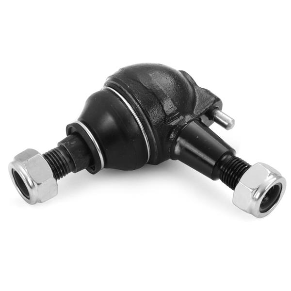 Rotıl On Alt Mercedes W202 S202 C208 W210 W211 R170 - A2113300335