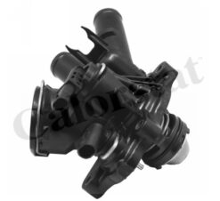 Termostat 103 C Mercedes M271 Evo W204 S204 C204 W212 C207 - A2712000315