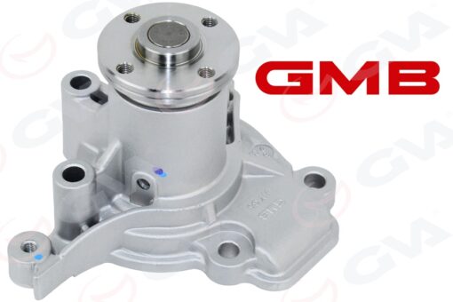 Devirdaim Elantra 2.0 00 Coupe 1.6-2.0 16v 96-02 Lantra 1.6-1.8-2.0 16v 95 - 2510023001-2510023002