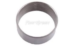 Piston Kol Burcu Std-sf Mazda B2500 - XM34 6207 AA