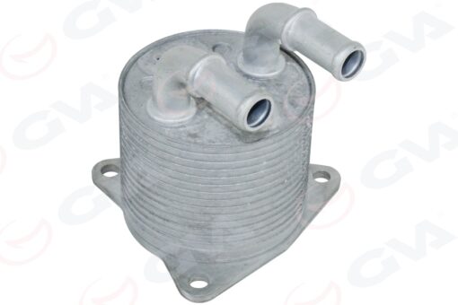 Yağ Soğutucusu Volvo S60 Iı 10 S80 Iı 10 S90 Iı 17 V40 14 V60 I 15 V70 Iıı 13 V90 16 Xc40 17 Xc70 Iı 13 Xc90 Iı 13 D3-d4-t5-t6 - D4204t4 - 31437022-31437023