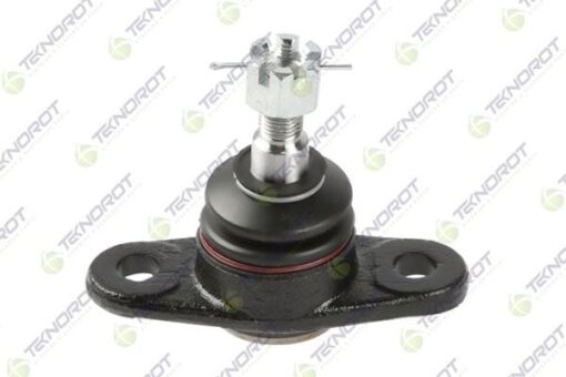 Rotil Alt Sağ-sol Hyundaı Accent Era 1.4l 1.6l 1.5l Crdi 06-10 / Kıa Rıo 1.4l 1.5l Crdi 05-10 / Prıde 05- - 517601G000-517601G001