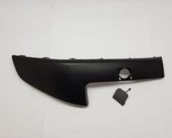 Ön Tampon Bandı Sağ Mgn Iı Bm-lm 2006- - 7701476889-R
