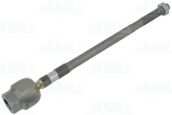 Rotmili Ön Sol/sağ Nıssan Mıcra K-10 82-92 - 4852101B25-4852117B00