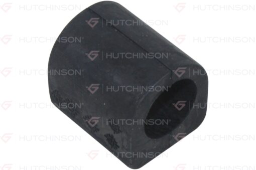 Vıraj Demır Lastıgı Arka Mercedes Sprınter B901 B904 . Vw Lt 28-35-46 - A9013260081-2D0511413A