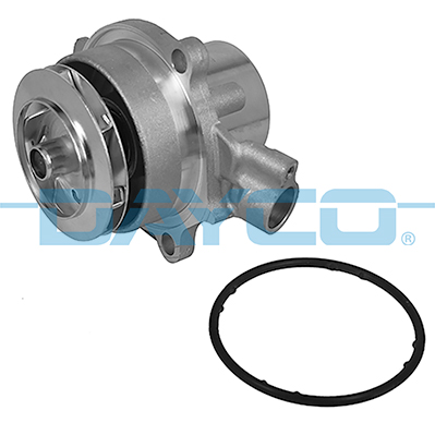 Devirdaimli Triger Seti Soketsiz Golf7-a3-leon-passat-tiguan 1.6-2.0 Tdi 13 Clha/b-dcxa-crlb-cuvc-crka-crkb - 04L121011H-04L121011EX-04L121011E