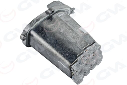 Led Modulu Sag Sınyal. Kodlanmıs Bmw F01 F02 F03 F04 - 63117225232