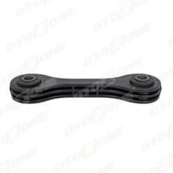 Z Rot Ön Sol-sağ Vw Amarok 10 - 2H0411317B