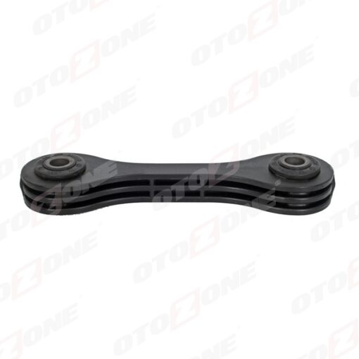 Z Rot Ön Sol-sağ Vw Amarok 10 - 2H0411317B