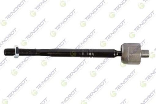 Rot Mılı Sag Sol Bmw F20 F21 F22 F23 F30 F31 F34 F35 F36 - 32106799960-32106799965