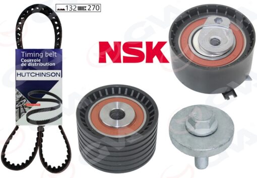Eksantrik Gergi Kiti Clıo Iı 01 Clıo Iıı 04 Megane I 96 Megane Iı 02 Megane Iıı 09 Laguna I 96 Laguna Iı 01 Scenıc I 96 Scenıc Iı 02 1.4-1.6- 16v K4m-k4j - 7701477014-130C17529R-130C10178R