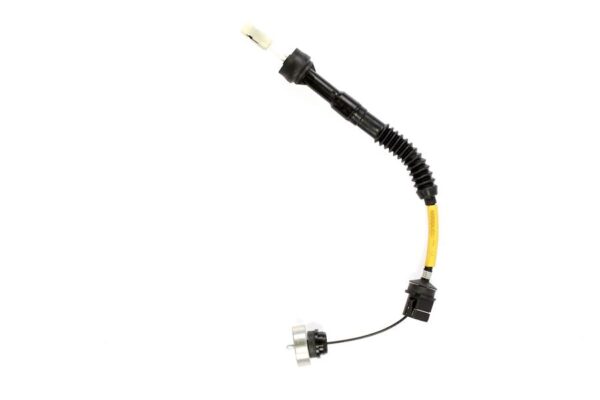 Debriyaj Telleri 306 1.8-1.8ds-tds- Station Vagon Tds Otomatik Ayarlı - 2150Y1-2150W9-9634114380