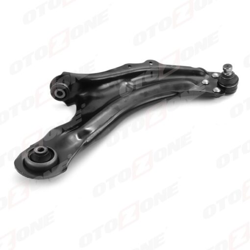 Salıncak On Sag Alt Mercedes Cıtan W415 12 . Renault Kangoo Iıı 08 - A4153300200-8200586567