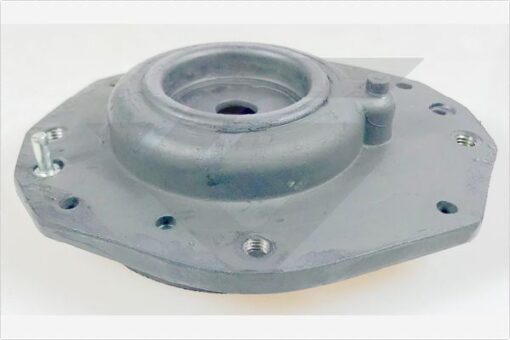 Amortisör Takozu Ön Sağ/sol Partner-berlıngo-xsara 97 Tüm Motor Tipleri 598016 - 5038.24-5038.78