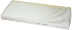 Polen Fıltresı Mercedes Sprınter B901 B905 . Vw Lt 28-35-46 - A9018300418-2D0819638
