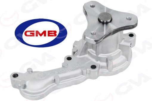 Devirdaim Cıvıc Vııı Hatchback Fn-fk -jazz Iıgd -ge3 -jazz Iııge -gg -gp -jazz Stufenheckgd - 19200PWA003