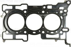 Sılındır Kapak Contası Focus Iv 1.5 Ti-vct 17 - GN1G 6051 AC 2083703