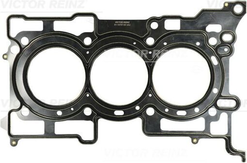 Sılındır Kapak Contası Focus Iv 1.5 Ti-vct 17 - GN1G 6051 AC 2083703