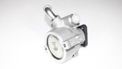 Direksyon Pompası F.linea 1.3 Jtd-f.fiorino1.3 Jtd-p.bipper 1.3 Jtd - 51894441