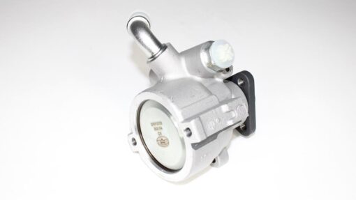 Direksyon Pompası F.linea 1.3 Jtd-f.fiorino1.3 Jtd-p.bipper 1.3 Jtd - 51894441