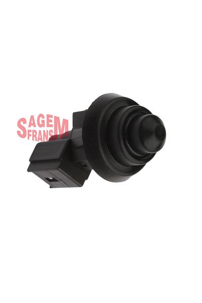 Kapı Işık Butonu Clıo - Kangoo - Megane - Logan - 7700427640