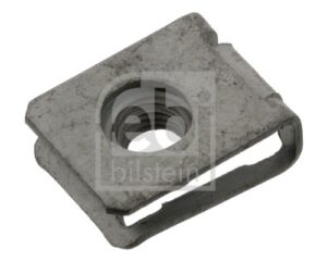 Muhafaza Segmanı Mercedes W203 W204 W205 W212 W213 W221 - A0049941845