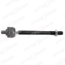Peugeot 308 Iıı Fb Fh Fp F3 308 Sw Iıı Fc Fj Fr F4 Rotmılı Sag Sol - 1675957480