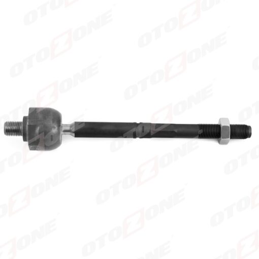 Peugeot 308 Iıı Fb Fh Fp F3 308 Sw Iıı Fc Fj Fr F4 Rotmılı Sag Sol - 1675957480