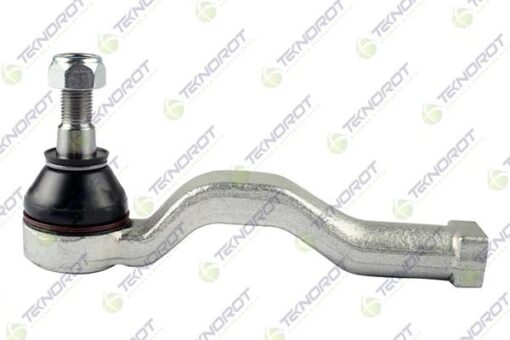 Rot Başı Dış Sağ-sol Kıa Besta 2.2l R2 86- -bongo 2.5l 2.7l D4bh J2 86- -hı-besta 2.7l J2 Rfa 86- - Mazda E2200 2.2l R2 86-97 - S08399324