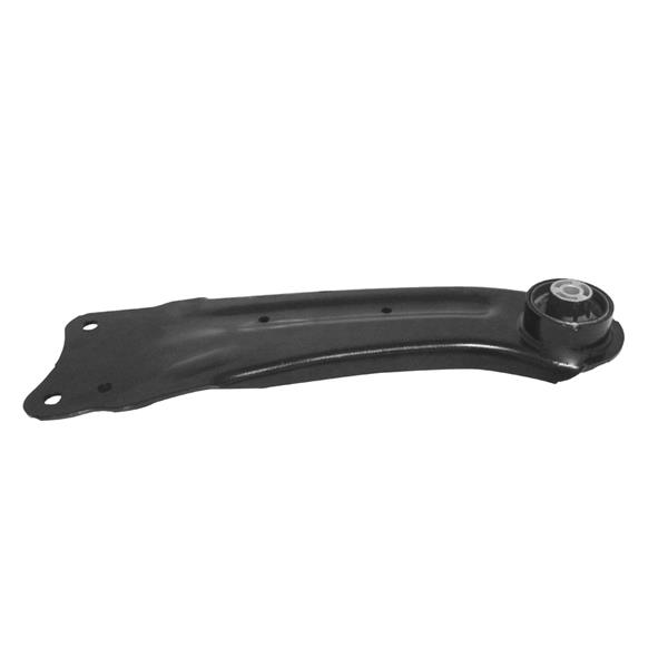 Denge Kolu Arka Sol Alt-q3 8u-2011-2016-vw-tıguan 1st Gen-2007-2016 - 3C0505223D-3C0505223-3C0505223A