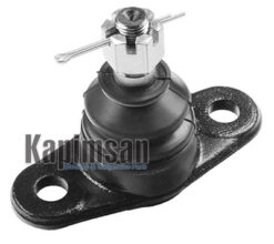 Rotil Alt Sağ-sol Hyundaı Accent Era 1.4l 1.6l 1.5l Crdi 06-10 / Kıa Rıo 1.4l 1.5l Crdi 05-10 / Prıde 05- - 517601G000-517601G001