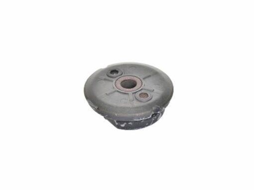 Arka Makas Burcu On Ford Transıt V363 14 - BK215781BC-1838741