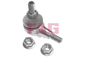 Rotıl On Alt Mercedes W212 S212 C218 X218 - A2123300135