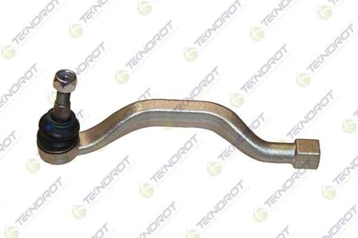 Rotbaşı Ön Sol Renault-latıtude-2010-2016- - 485202733R