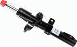 Ön Amortisör Ford Transt V363 14 - FK3118045BB-BK3118045FC-BK3118045HC