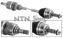 Aks Renault/ Nıssan: Clıo Iıımodus - 8200441337