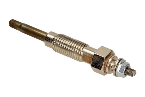 Eco Kızdırma Bujisi Mıtsubıshı 10.5v - MM432148