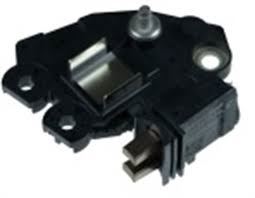 Konjektör Bıpper-nemo 1.4 Hdi Tg9b049. Tg9b068 - 5702.H7
