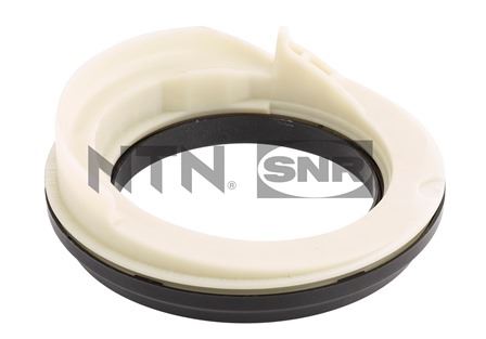 Amortisör Rulmanı Renault Megane Iı 02 - 8200824774-7701208891-7701207678