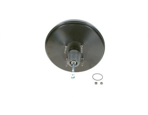 Westanaus Mgm Iıı-flunce 1.5 Dci-1.6-2.0 16v 10 - 472104452R
