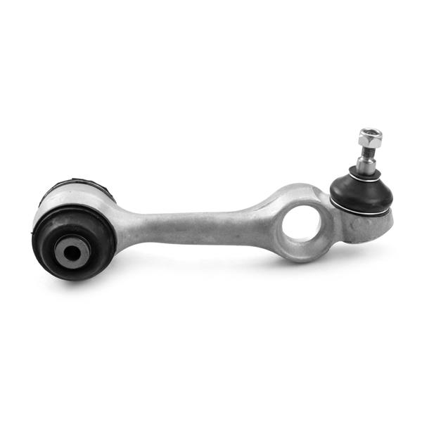 Salıncak On Sag Ust Mercedes W126 C126 - A1263300707