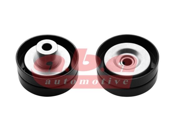 Alternatör Gergi Rulmanı Ford Ranger 11 Transit 13 2.2tdcı - 2052516-1717608-BK3Q6C344AC