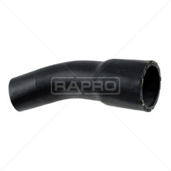 Termostat Hortumu Opel Movano B 2.0 Dcı - 4431251