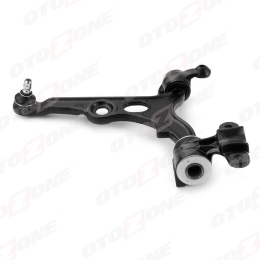Alt Salıncak Kolu Sol Scudo-expert 95 P806 94 - 1322663080-3520.G9-3520.P4