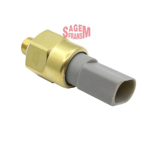 Direksiyon Pompa Müşürü Kısa Soket Golf Iv-bora-a3-toledo-leon-octavıa - 1J0919081